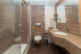Best Western Plus Hotel Konak
