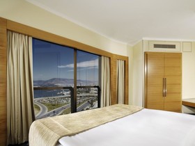 Best Western Plus Hotel Konak