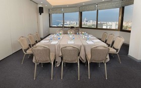 Best Western Plus Hotel Konak