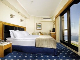 Best Western Plus Hotel Konak
