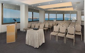Best Western Plus Hotel Konak