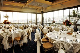 Best Western Premier Karsiyaka