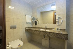 Best Western Premier Karsiyaka
