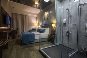 Best Western Premier Karsiyaka