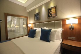 Best Western Premier Karsiyaka
