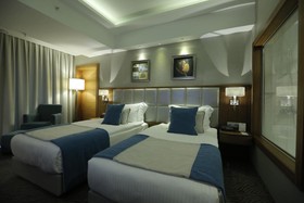 Best Western Premier Karsiyaka