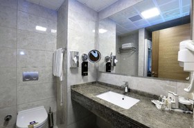 Best Western Premier Karsiyaka