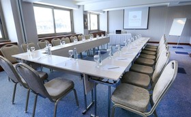 Best Western Premier Karsiyaka