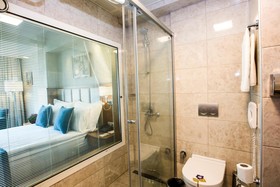 Best Western Premier Karsiyaka