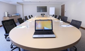 Best Western Premier Karsiyaka