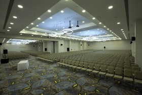 Best Western Premier Karsiyaka