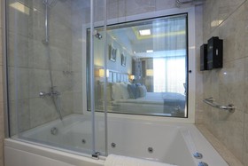 Best Western Premier Karsiyaka