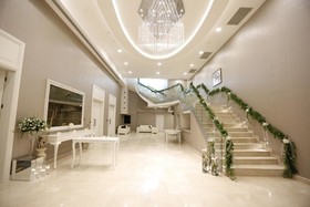 Best Western Premier Karsiyaka