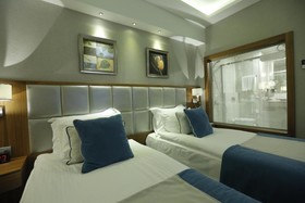 Best Western Premier Karsiyaka
