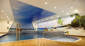 Best Western Premier Karsiyaka