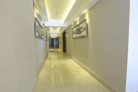 Best Western Premier Karsiyaka