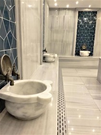 Best Western Premier Karsiyaka