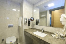 Best Western Premier Karsiyaka