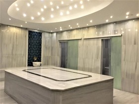 Best Western Premier Karsiyaka