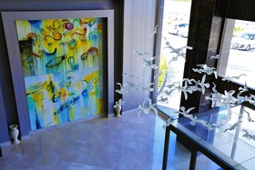 Best Western Premier Karsiyaka