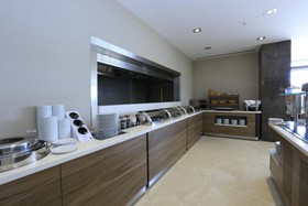 Best Western Premier Karsiyaka
