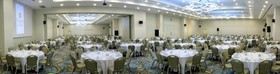Best Western Premier Karsiyaka