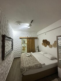 Bilge Alaçati
