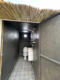 Bilge Alaçati