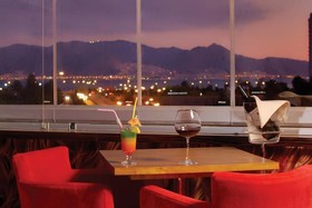 Blue City Boutique Hotel