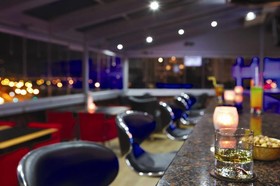 Blue City Boutique Hotel
