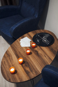 Bornova Otel