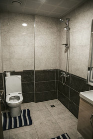 Bornova Otel