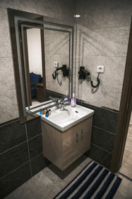 Bornova Otel