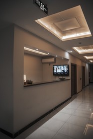 Bornova Otel