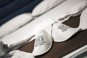 Bornova Otel