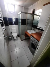 Damla Rezidans Otel