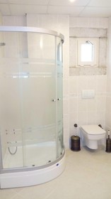 Dolina Butik Otel