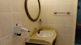 Dolina Butik Otel