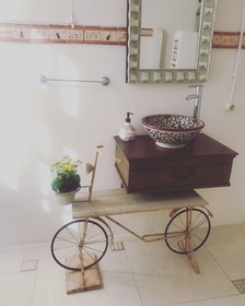 Efnan Butik Hotel