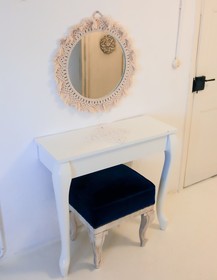 Efnan Butik Hotel