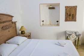 Efnan Butik Hotel