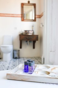 Efnan Butik Hotel