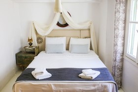 Efnan Butik Hotel