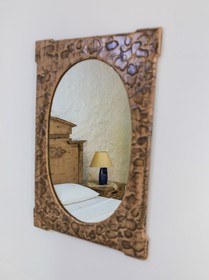 Efnan Butik Hotel