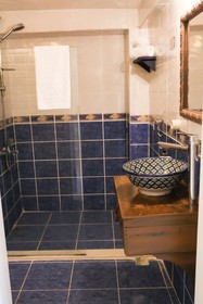 Efnan Butik Hotel