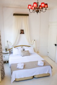 Efnan Butik Hotel