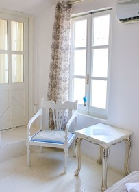 Efnan Butik Hotel