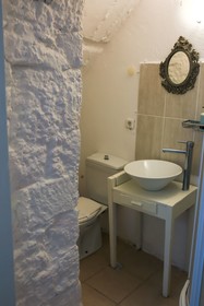 Efnan Butik Hotel
