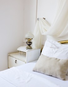 Efnan Butik Hotel