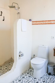 Efnan Butik Hotel